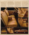 1979 Oldsmobile-16